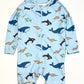 Sea creatures swimsuit - Size 2