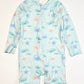 Fish friends swimsuit brand new - Size 2
