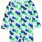 Boats swimsuit - Size 2