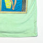 Vintage green tank - Size 5