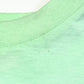 Vintage green tank - Size 5