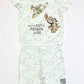 Toy Story pyjamas - Size 2-3