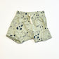 Jersey dogs shorts - Size 00