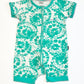 Zippy Wondersuit romper - Size 2