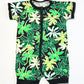 Zippy Wondersuit romper - Size 2