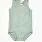 Wondercool bodysuit - Size 2