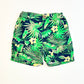 Leafy shorts - Size 00