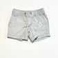 Grey shorts - Size 00