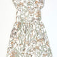 Koalas jersey dress - Size 5