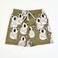 Koala shorts - Size 2