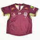 QLD Reds jersey - Size 2