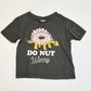 Donut dino tee - Size 2