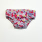 Reusable swim nappy - Size 1