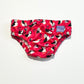 Reusable swim nappy - Size 1