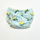 Reusable swim nappy - Size 3-30 months