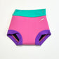 Reusable swim nappy - Size 2
