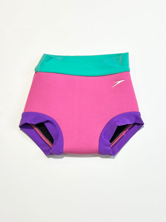 Reusable swim nappy - Size 2