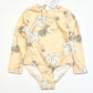 Minnie swimsuit brand new - Size 2