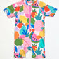 Fruity swimsuit - Size 2