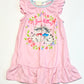 I love kittens nightie - Size 2