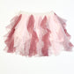 Wavy tulle skirt - Size 2