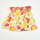 Cotton floral skirt - Size 2