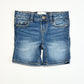 Denim shorts - Size 2