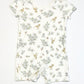 Bambi romper - Size 2