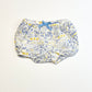 Floral ducky shorts - Size 00