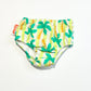 Reusable swim nappy - Size medium