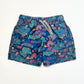 Aussie boardies - Size 1