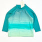 Green rashie brand new - Size 1