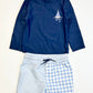 Sea ya! swim set - Size 1