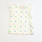 Spotty tee - Size 00