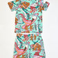 Christmas pyjamas brand new - Size 1