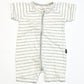 Zippy Wondersuit romper - Size 1