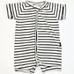 Zippy Wondersuit romper - Size 1