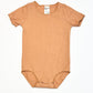Wondercool bodysuit - Size 1
