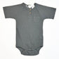 Ribbed bodysuit brand new - Size 1