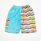 Terry shorts - Size 1