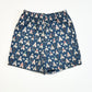 Teepee shorts - Size 1
