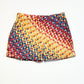 Triangles shorts - Size 1