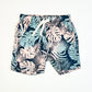 Leafy shorts brand new - Size 1