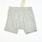 Jersey shorts brand new  - Size 1