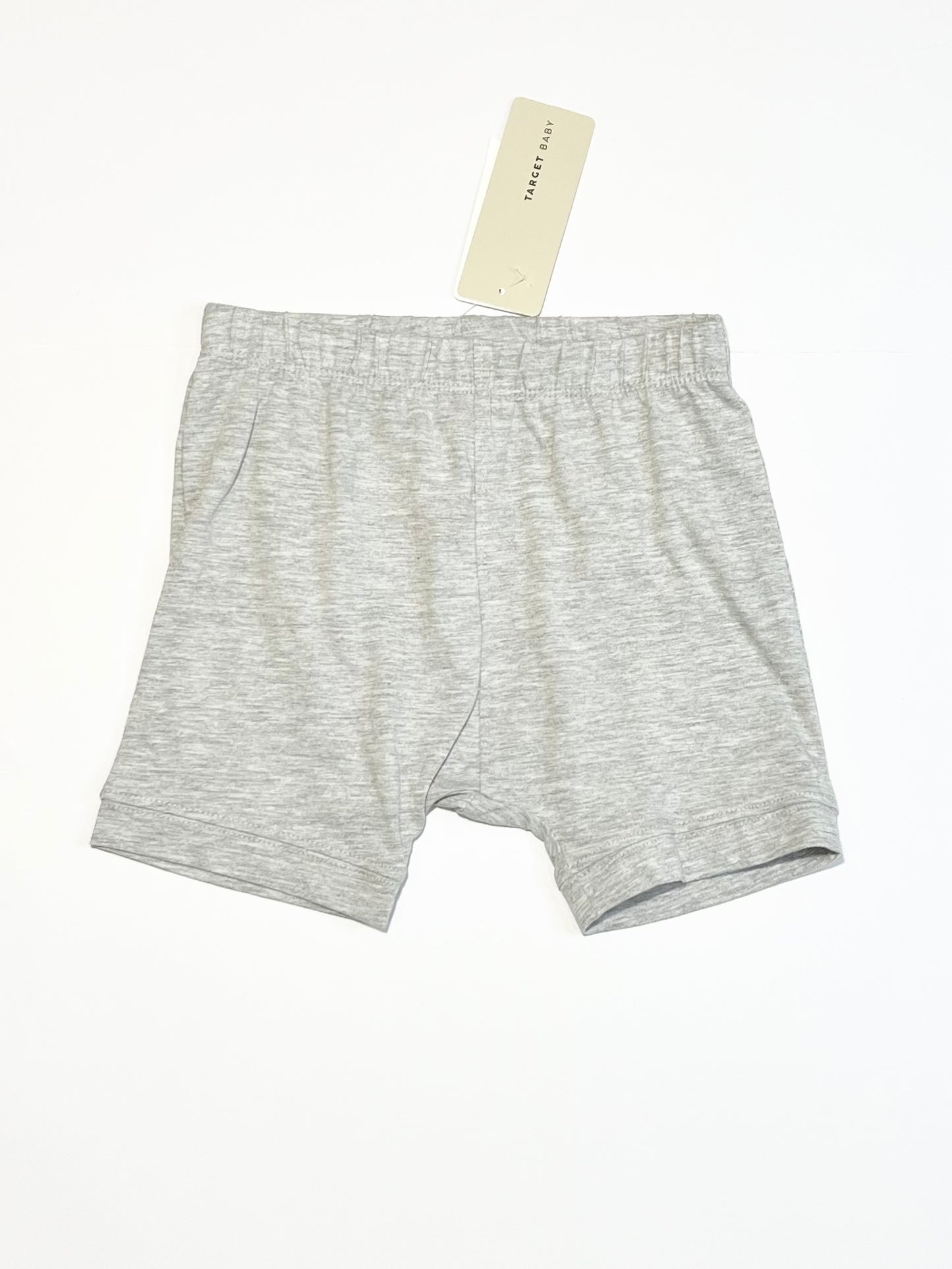 Jersey shorts brand new  - Size 1