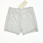 Jersey shorts brand new  - Size 1