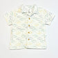 Dinosaurs shirt - Size 1