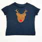 Christmas tee - Size 1