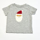 Christmas tee - Size 1