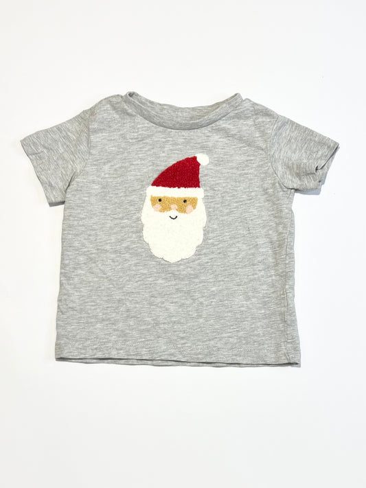 Christmas tee - Size 1